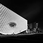 Image result for Architecture Model Photography
