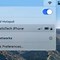 Image result for Delete Wifi Password iPhone