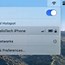 Image result for Turn On Hotspot iPhone 13