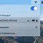 Image result for How to Set Up a Hotspot On iPhone