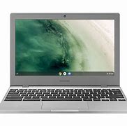 Image result for Samsung Chromebook 4 Laptop