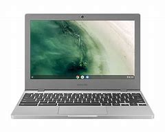 Image result for Samsung Computers Laptops