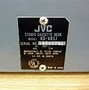 Image result for JVC KD Cassette Decks