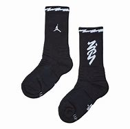 Image result for Jordan Zion 2 Socks