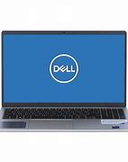 Image result for Dell Inspiron 16 3520