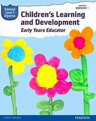 Image result for Learning and Development Book Cover Page