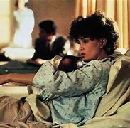 Image result for Demi Moore Movie Sweet Dreams