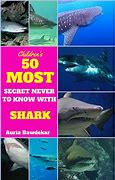 Image result for Biggest Shark in the World Real