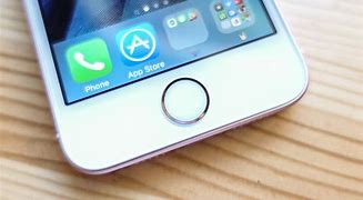 Image result for Replace Touch ID iPhone SE