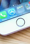 Image result for iPhone SE Touch ID