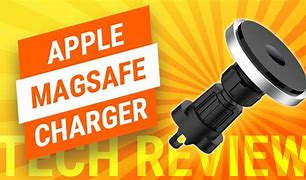 Image result for Seiaol MagSafe Car Mount Charger