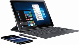 Image result for Samsung 3 in 1 Laptop