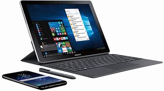 Image result for Samsung 1/4 Inch Laptop