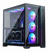 Image result for Neo PC Case