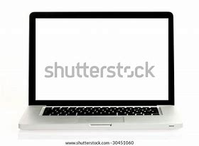 Image result for Bright White Screen Laptop