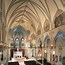 Image result for Christianity Churches