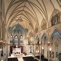 Image result for What Is the Church Images
