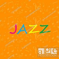 Image result for Jazz Music Notes