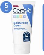 Image result for CeraVe Baby Cream