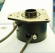 Image result for Direct Drive Slotless Motor
