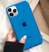 Image result for Blue Phone Case