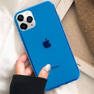Image result for Apple Silicone Case for iPhone 12 Mini
