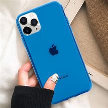 Image result for iPhone 12 Mini Light Blue Case