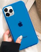 Image result for Light Blue Case for iPhone 12