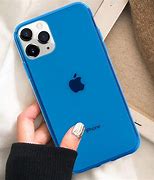Image result for iPhone Box Blue