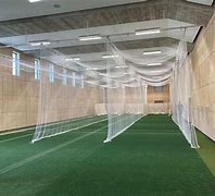 Image result for Cricket Traps Indoor