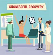 Image result for Recovery Room Clip Art