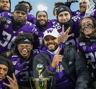 Image result for Apple Cup Troohy