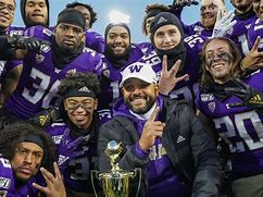 Image result for Apple Cup Uniforms