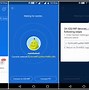 Image result for Android File Sharing