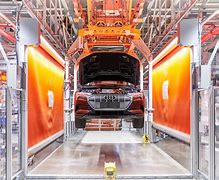 Image result for Future Cars Factory