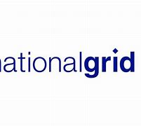 Image result for National Grid plc
