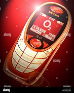Image result for mm Cell Phone