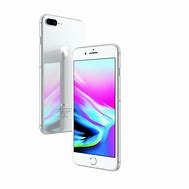 Image result for used iphone 8 plus warranty