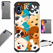 Image result for Cute Samsung Galaxy A10E Case