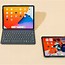 Image result for Apple iPad Pro 11 Case and Keyboard