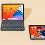 Image result for Temu iPad 11 Pro Keyboard Case
