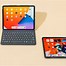 Image result for ipad keyboard case