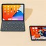 Image result for iPad Pro 10 Inch Keyboard Cover