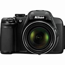 Image result for Nikon Coolpix P520 Camera