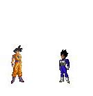 Image result for Dragon Ball Z Embroidery Design