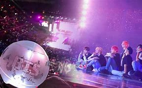 Image result for BTS Army Will Wait for You