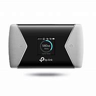 Image result for Vodafone MiFi Device