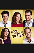 Image result for How I Met Your Mother