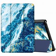 Image result for Kindle Case Amazon Fire 10 Covers