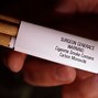 Image result for What's in Cigarettes
